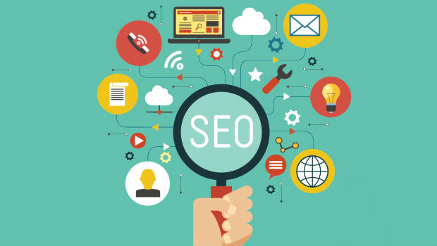 How You Can Make The Most Of SEO For Your Website In 2020