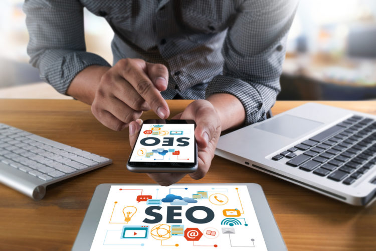 Why Your Website Needs An SEO Check Today