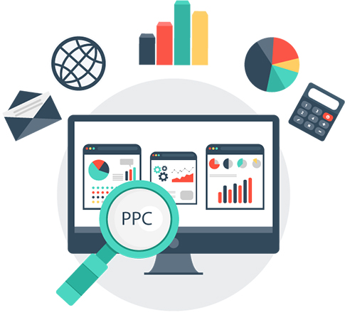 Top 5 Pay Per Click Trends that can Drive your Sales in 2021