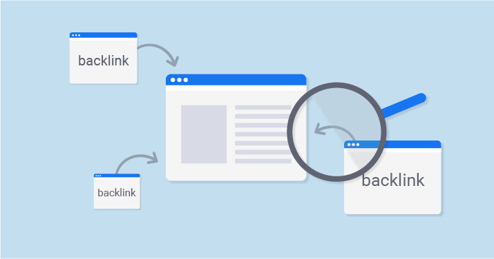 How to Get More Meaningful Backlinks At A Lower Cost 